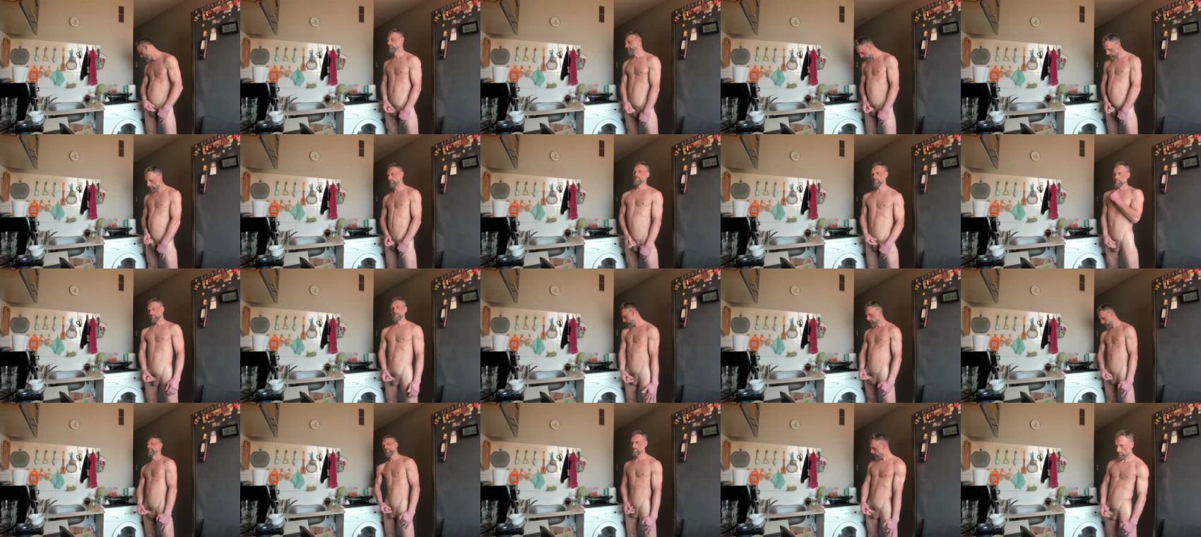 Jackmeljackee  24-03-2023